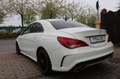 Mercedes-Benz CLA 250 4Matic|Orange Art|Automatik|AMG-Line Blanc - thumbnail 4