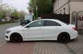 Mercedes-Benz CLA 250 4Matic|Orange Art|Automatik|AMG-Line Blanc - thumbnail 7