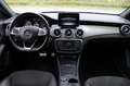 Mercedes-Benz CLA 250 4Matic|Orange Art|Automatik|AMG-Line Blanc - thumbnail 8