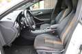 Mercedes-Benz CLA 250 4Matic|Orange Art|Automatik|AMG-Line Blanc - thumbnail 9