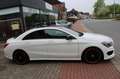 Mercedes-Benz CLA 250 4Matic|Orange Art|Automatik|AMG-Line Blanc - thumbnail 6
