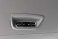 Mercedes-Benz V 250 d 4-Matic Long 7PL Avantgarde ***12M GARANTIE*** Brun - thumbnail 23