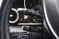 Mercedes-Benz V 250 d 4-Matic Long 7PL Avantgarde ***12M GARANTIE*** Brun - thumbnail 17