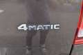 Mercedes-Benz V 250 d 4-Matic Long 7PL Avantgarde ***12M GARANTIE*** Brun - thumbnail 4