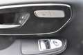 Mercedes-Benz V 250 d 4-Matic Long 7PL Avantgarde ***12M GARANTIE*** Brun - thumbnail 10