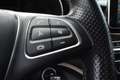 Mercedes-Benz V 250 d 4-Matic Long 7PL Avantgarde ***12M GARANTIE*** Brun - thumbnail 18