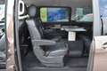 Mercedes-Benz V 250 d 4-Matic Long 7PL Avantgarde ***12M GARANTIE*** Brun - thumbnail 21