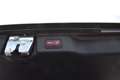 Mercedes-Benz V 250 d 4-Matic Long 7PL Avantgarde ***12M GARANTIE*** Brun - thumbnail 25