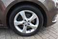 Mercedes-Benz V 250 d 4-Matic Long 7PL Avantgarde ***12M GARANTIE*** Brun - thumbnail 6