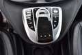 Mercedes-Benz V 250 d 4-Matic Long 7PL Avantgarde ***12M GARANTIE*** Brun - thumbnail 12