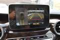 Mercedes-Benz V 250 d 4-Matic Long 7PL Avantgarde ***12M GARANTIE*** Brun - thumbnail 14