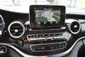 Mercedes-Benz V 250 d 4-Matic Long 7PL Avantgarde ***12M GARANTIE*** Brun - thumbnail 13
