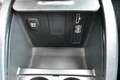 Mercedes-Benz V 250 d 4-Matic Long 7PL Avantgarde ***12M GARANTIE*** Brun - thumbnail 20