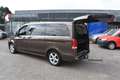 Mercedes-Benz V 250 d 4-Matic Long 7PL Avantgarde ***12M GARANTIE*** Brun - thumbnail 5