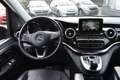 Mercedes-Benz V 250 d 4-Matic Long 7PL Avantgarde ***12M GARANTIE*** Brun - thumbnail 11