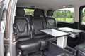 Mercedes-Benz V 250 d 4-Matic Long 7PL Avantgarde ***12M GARANTIE*** Brun - thumbnail 27