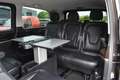 Mercedes-Benz V 250 d 4-Matic Long 7PL Avantgarde ***12M GARANTIE*** Brun - thumbnail 22