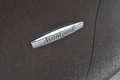 Mercedes-Benz V 250 d 4-Matic Long 7PL Avantgarde ***12M GARANTIE*** Brun - thumbnail 8