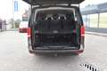 Mercedes-Benz V 250 d 4-Matic Long 7PL Avantgarde ***12M GARANTIE*** Brun - thumbnail 24
