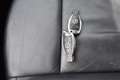 Mercedes-Benz V 250 d 4-Matic Long 7PL Avantgarde ***12M GARANTIE*** Brun - thumbnail 15