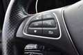 Mercedes-Benz V 250 d 4-Matic Long 7PL Avantgarde ***12M GARANTIE*** Brun - thumbnail 19