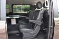 Mercedes-Benz V 250 d 4-Matic Long 7PL Avantgarde ***12M GARANTIE*** Brun - thumbnail 26