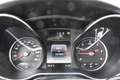 Mercedes-Benz V 250 d 4-Matic Long 7PL Avantgarde ***12M GARANTIE*** Brun - thumbnail 16