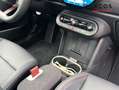 MINI Cooper S 131kW Aut. Blanc - thumbnail 14