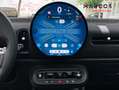 MINI Cooper S 131kW Aut. Blanc - thumbnail 13