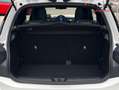 MINI Cooper S 131kW Aut. Blanc - thumbnail 16