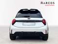 MINI Cooper S 131kW Aut. Blanc - thumbnail 5