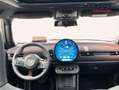 MINI Cooper S 131kW Aut. Blanc - thumbnail 7