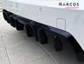 MINI Cooper S 131kW Aut. Blanc - thumbnail 27