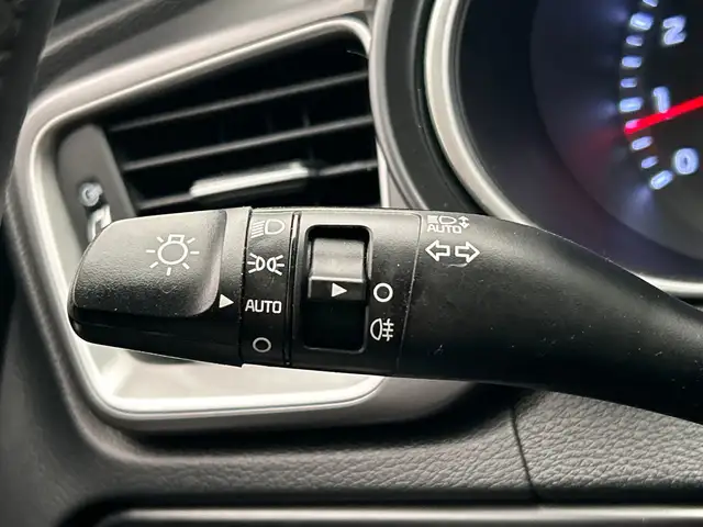 Kia Ceed view 22
