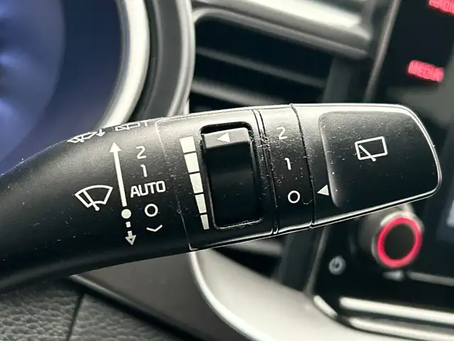 Kia Ceed view 26