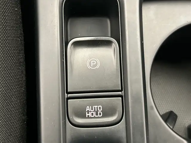 Kia Ceed view 21