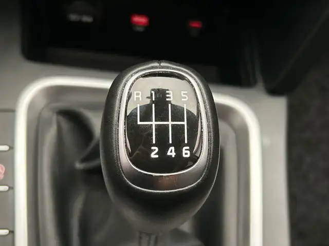 Kia Ceed view 28