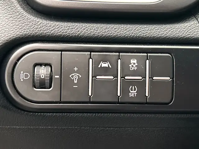 Kia Ceed view 19