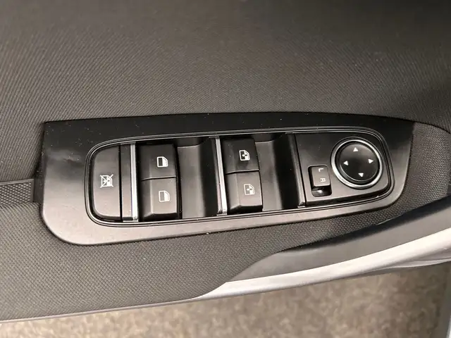 Kia Ceed view 29