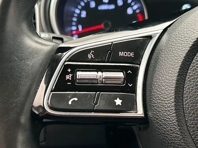 Kia Ceed view 24