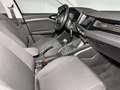 Audi A1 SPORTBACK 30 TFSI 116 BUSINESS GPS CARPLAY Gris - thumbnail 12