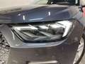 Audi A1 SPORTBACK 30 TFSI 116 BUSINESS GPS CARPLAY Gris - thumbnail 15