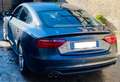 Audi A5 Sportback 2.0 tdi 177cv Grigio - thumbnail 2