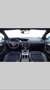 Audi A5 Sportback 2.0 tdi 177cv Grigio - thumbnail 4