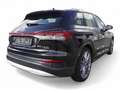 Audi Q4 e-tron quattro 50 e-tron Basis Kamera/ACC/LED/Navi/RFK/SH Schwarz - thumbnail 3