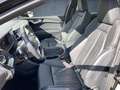 Audi Q4 e-tron quattro 50 e-tron Basis Kamera/ACC/LED/Navi/RFK/SH Schwarz - thumbnail 6