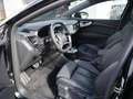 Audi Q4 e-tron quattro 50 e-tron Basis Kamera/ACC/LED/Navi/RFK/SH Schwarz - thumbnail 5
