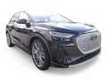 Audi Q4 e-tron quattro 50 e-tron Basis Kamera/ACC/LED/Navi/RFK/SH Schwarz - thumbnail 2