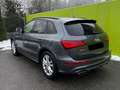 Audi SQ5 SQ5 3.0 tdi biturbo Business quattro tiptronic E6 Gris - thumbnail 3