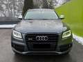 Audi SQ5 SQ5 3.0 tdi biturbo Business quattro tiptronic E6 Gris - thumbnail 4